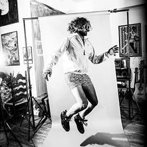 I Bet Youre Fucking EP