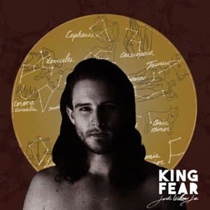 King Fear