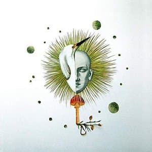 Primitive Initiative