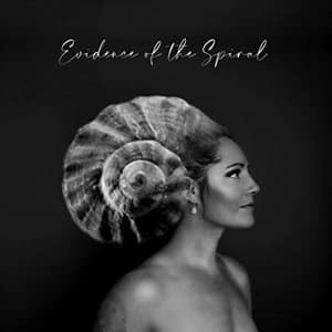 Evidence of the Spiral