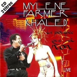 La Poupée Qui Fait Non (Live)