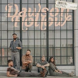 Even When it Doesnt Rhyme