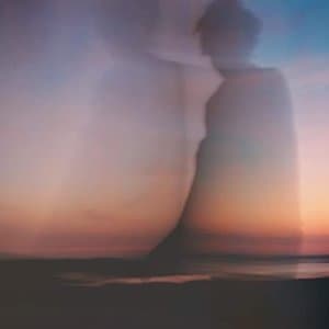 All Shades of Purple