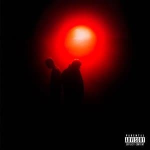 I CANT FEEL A THING ANYMORE (Deluxe Edition)