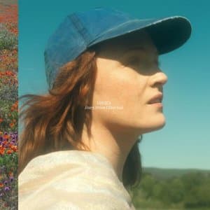 Every Dream I Ever Had (Deluxe version)