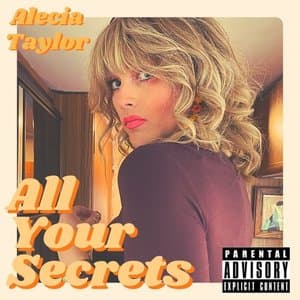All Your Secrets