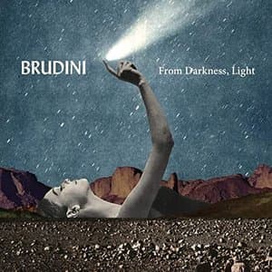 From Darkness, Light