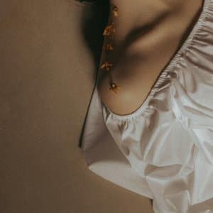 that love was a home to me