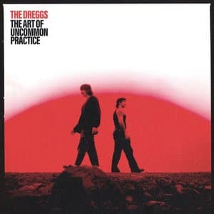 The Art of Uncommon Practice