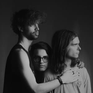 All Not Saved Will Be Lost