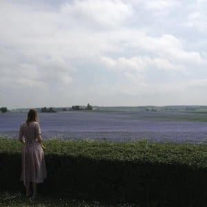 Songs for Long Distance Lovers