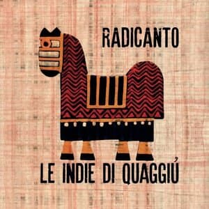 Le indie di quaggiu