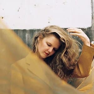 Why Dont We Give It A Try?