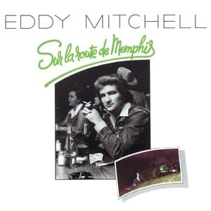 Sur La Route De Memphis