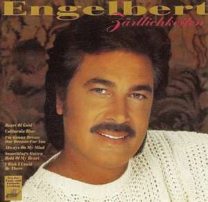 Engelbert