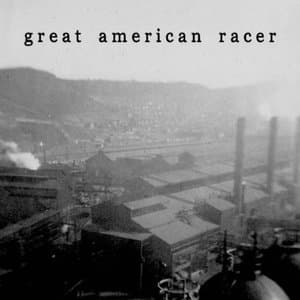 Great American Racer