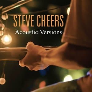 Acoustic Versions (Acoustic)