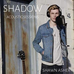 Shadow (Acoustic Sessions)