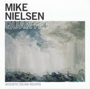 Acoustic Sound Recipes