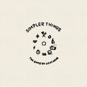 Simpler Things (Acoustic)