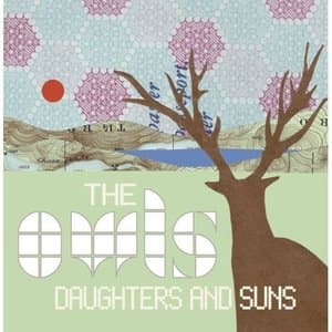 Daughters and Suns