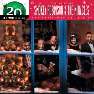20th Century Masters: The Best of Smokey Robinson & The Miracles: The Christmas Collection