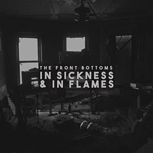 In Sickness & in Flames