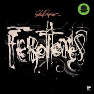 Ferotones