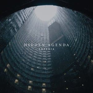 Hidden Agenda