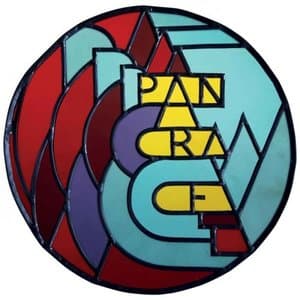 Pancrace