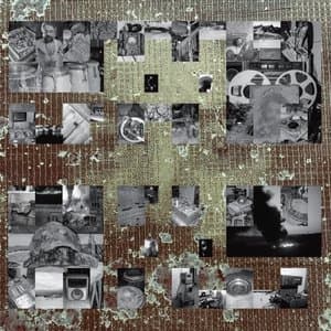 Espontaneamente se Tenta: Aventuras Sonoras de Djalma Correa