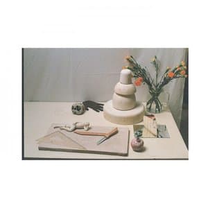 A Janitors Manifesto