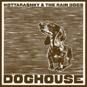 Doghouse