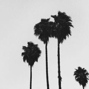 Brisbane September 25 2004