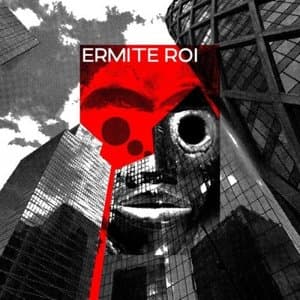 Ermite roi