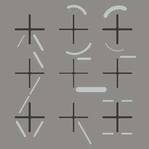 ABCDEFGHIJKLMNOPQRSTUVWXYZ