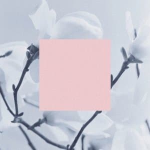 Spring in a Small Town