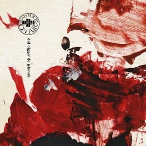 Did Digger Do Jehovah