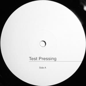 Revival II - The Electronic Tapes 1979-1982