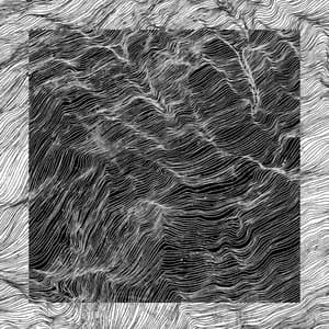 Tribal War (Himalia Edits)