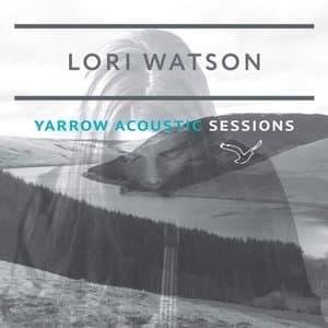 Yarrow Acoustic Sessions