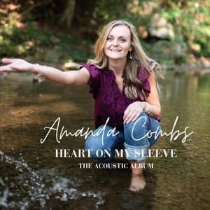 Heart on My Sleeve (The Acoustic Album)