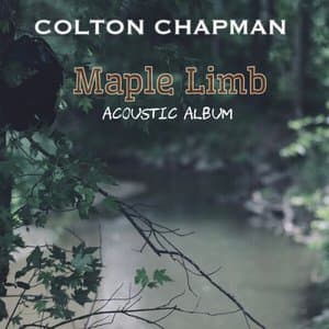 Maple Limb Acoustic Album