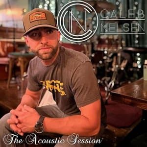 The Acoustic Session