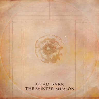 THE WINTER MISSION