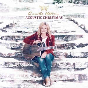 Acoustic Christmas