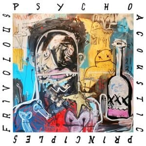 Psycho-Acoustic Principles For The Dancefloor