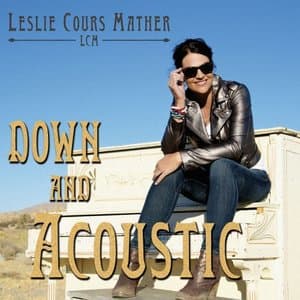 Down and Acoustic