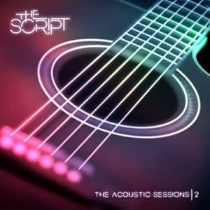 Acoustic Sessions 2