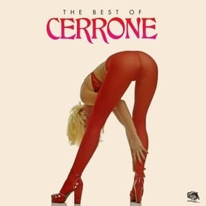 The Best Of Cerrone